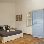 Villa Pyrgo